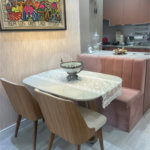 Apartamento à venda com 2 quartos no Centro, São Bernardo do Campo, SP
