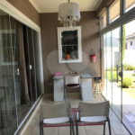Casa à venda com 4 quartos, sendo 3 suítes, no condomínio Serra da Estrela, Atibaia - SP