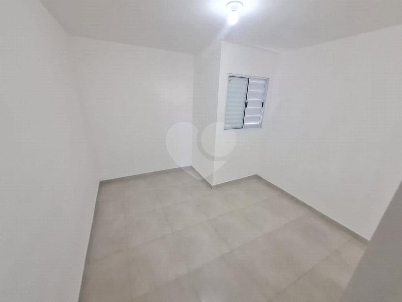 Prédio à venda em Santana, São Paulo, SP