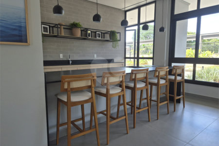 Apartamento para alugar com 3 quartos, sendo 1 suíte,  em Nova Gardênia, Atibaia, SP