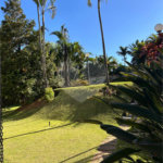 Casa à venda ou para alugar com 3 quartos, sendo 1 suíte, no condomínio Recanto Florido, Vinhedo - SP