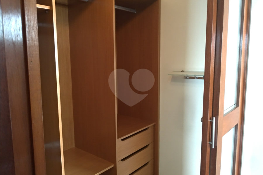 Apartamento à venda com 3 quartos, sendo 1 suíte, em Casa Verde, São Paulo, SP