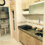 Apartamento à venda com 3 quartos, sendo 1 suíte,  em Mandaqui, São Paulo, SP