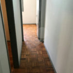 Casa à venda com 3 quartos no Centro, Itu, SP