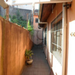 Sobrado à venda com 3 quartos, sendo 1 suíte, em Tucuruvi, São Paulo, SP
