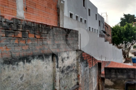 Terreno à venda com 1 quarto em Vila Gustavo, São Paulo, SP