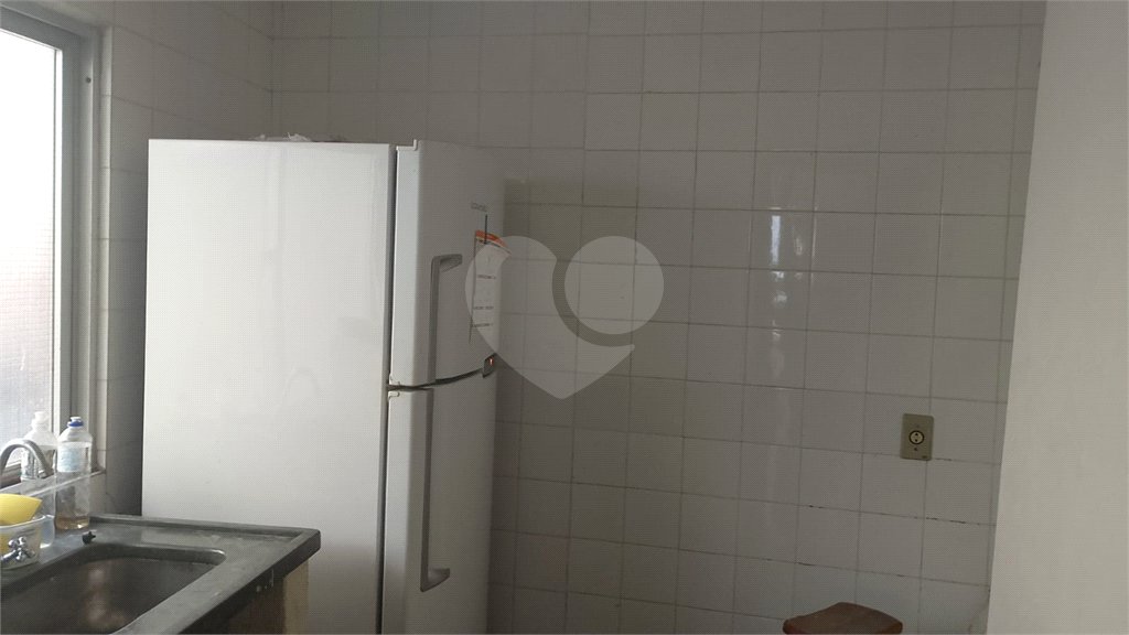 Apartamento à venda com 4 quartos, sendo 2 suítes, em Tijuca, Rio de Janeiro, RJ