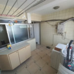 Apartamento à venda com 3 quartos, sendo 1 suíte,  em Vila Andrade, São Paulo, SP