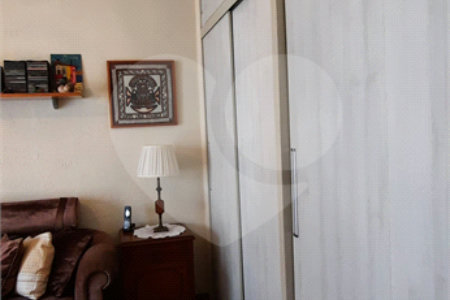 Apartamento à venda com 3 quartos, sendo 1 suíte,  em Sumarezinho, São Paulo, SP