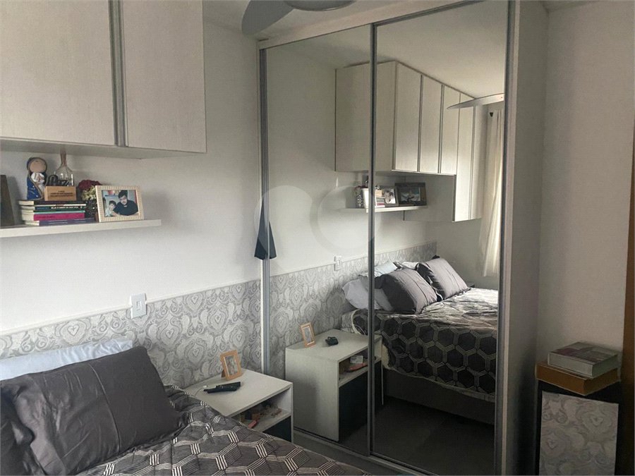 Apartamento para alugar com 3 quartos, sendo 1 suíte, em Bosque dos Jacarandás, Jundiaí, SP