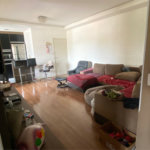 Apartamento à venda com 3 quartos, sendo 1 suíte, em Jardim Ana Maria, Jundiaí, SP
