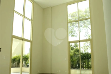 Apartamento à venda com 3 suítes em Jardim São Paulo(zona Norte), São Paulo, SP