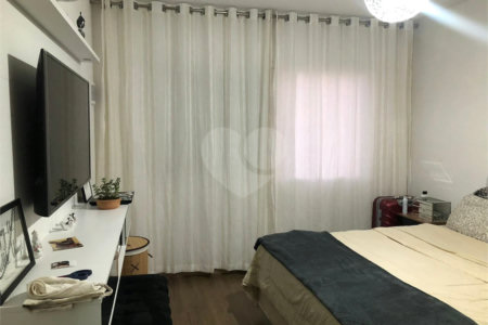 Casa à venda com 1 suíte em Jabaquara, São Paulo, SP
