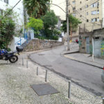 Apartamento à venda com 2 quartos em Copacabana, Rio de Janeiro, RJ