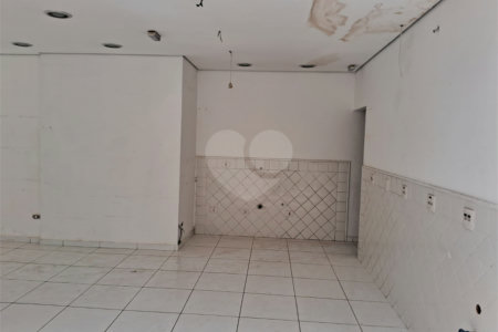 Salão para alugar em Vila Leopoldina, São Paulo, SP