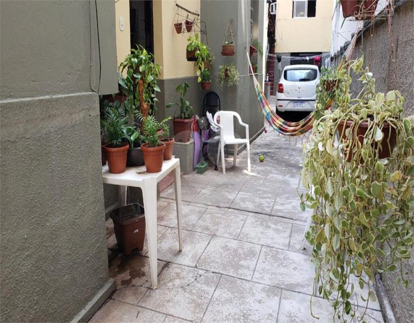 Casa à venda com 4 quartos, sendo 1 suíte, em Andaraí, Rio de Janeiro, RJ