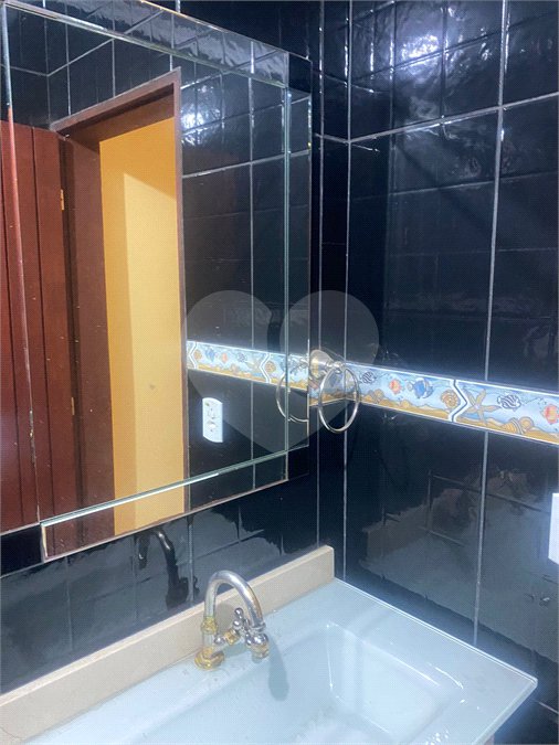 Casa à venda ou para alugar com 3 quartos, sendo 1 suíte,  em Parque Almerinda Pereira Chaves, Jundiaí, SP