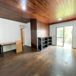 Apartamento à venda com 3 quartos em BUTANTÃ, São Paulo, SP