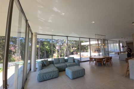 Casa à venda com 4 suítes no condomínio Fazenda Imperial, Sorocaba - SP