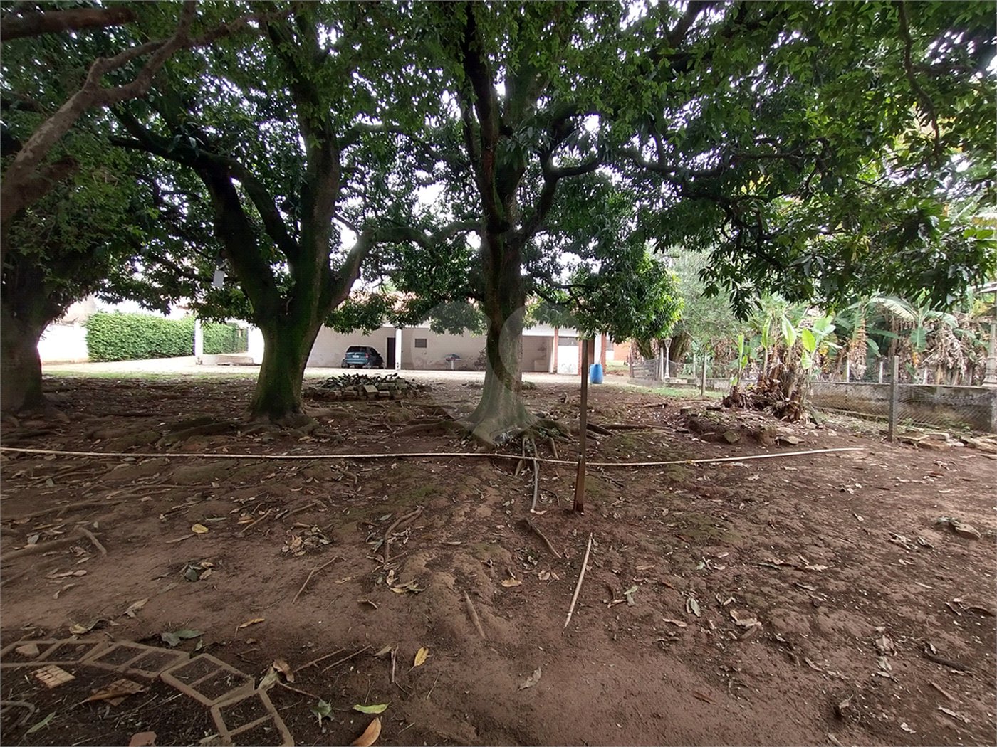 Terreno à venda em Jardim Bela Vista, Guarulhos, SP