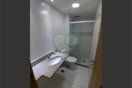 Apartamento à venda com 2 quartos, sendo 1 suíte, em Penha, Rio de Janeiro, RJ
