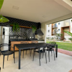 Apartamento à Venda – Viva Parque Residencial | Indaiatuba/SP