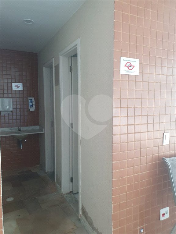 Apartamento para alugar com 3 quartos, sendo 2 suítes, em Santana, São Paulo, SP