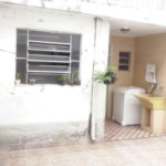 Sobrado à venda com 2 quartos em Carandiru, São Paulo, SP
