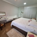 Casa à venda com 3 suítes no condomínio Village Ipanema, Araçoiaba da Serra - SP