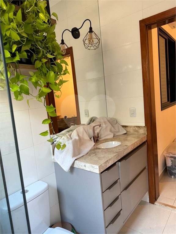 Casa à venda com 2 quartos, sendo 1 suíte, em Bonfim Paulista, Ribeirão Preto, SP