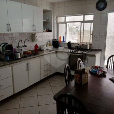 Casa à venda ou para alugar com 3 quartos em Jardim Rosa de Franca, Guarulhos, SP