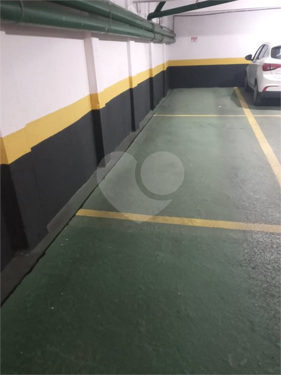 Apartamento à venda com 3 quartos, sendo 1 suíte, em Vila Dom Pedro I, São Paulo, SP