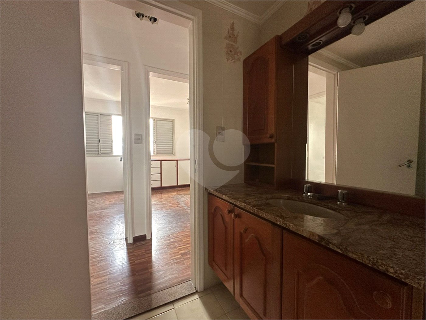 Apartamento para alugar com 3 quartos em Mandaqui, São Paulo, SP