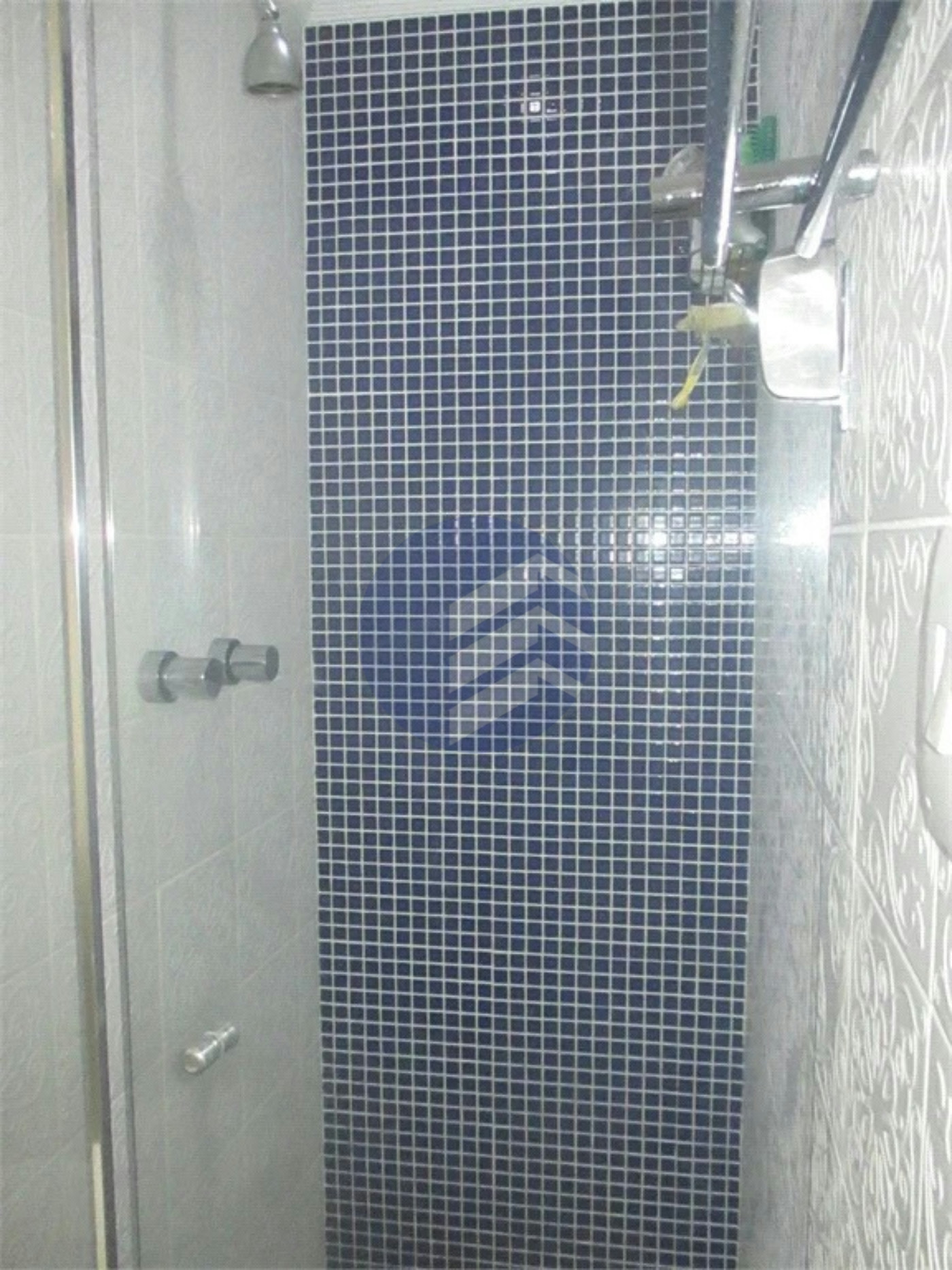 Duplex à venda com 2 quartos, sendo 1 suíte, em Vila Sônia, São Paulo - SP