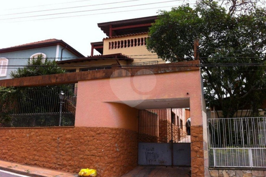 Casa à venda ou para alugar com 5 quartos, sendo 1 suíte, em Tremembé, São Paulo, SP