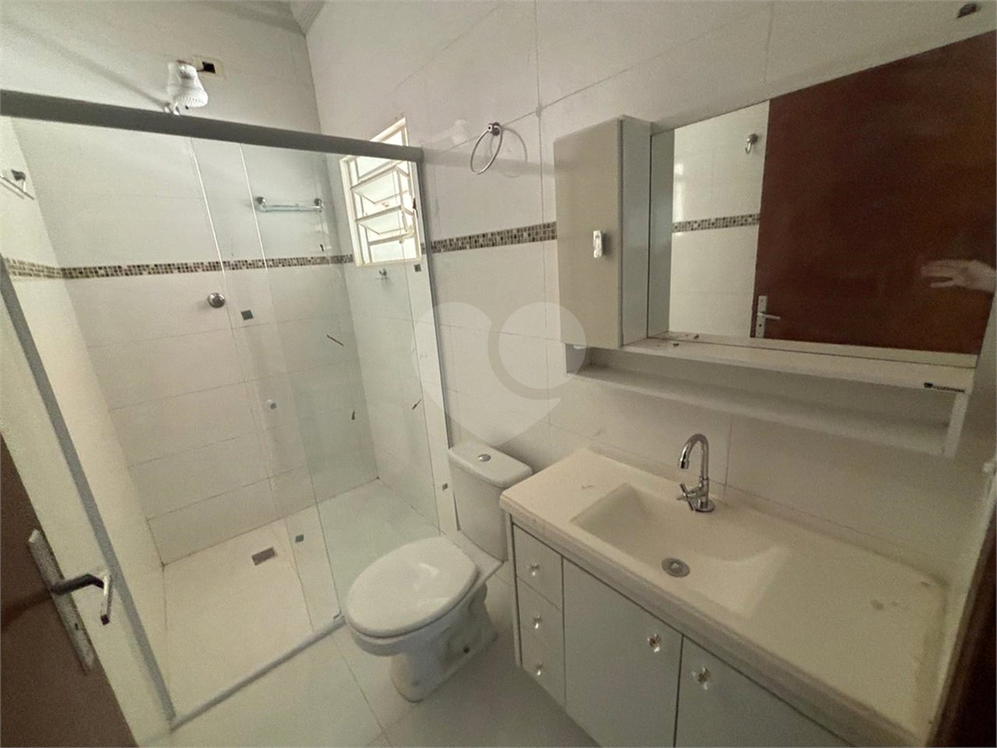 Casa à venda com 2 quartos, sendo 1 suíte, em Jardim Nair Maria, Salto, SP