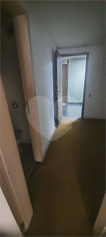 Sala à venda no Centro, Rio de Janeiro, RJ
