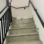 Casa à venda com 1 quarto no condomínio Resindencial Brenner, São Paulo - SP