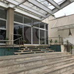 Apartamento à venda com 3 suítes no Centro, Santo André, SP