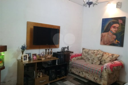Casa à venda com 3 quartos, sendo 1 suíte, em Capela, Vinhedo, SP