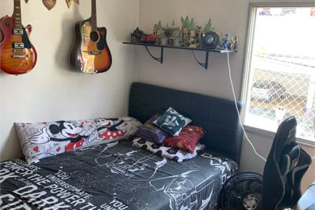 Apartamento à venda com 3 quartos em Alto da Lapa, São Paulo, SP