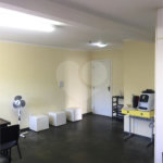 Sala à venda no Centro, Jundiaí, SP