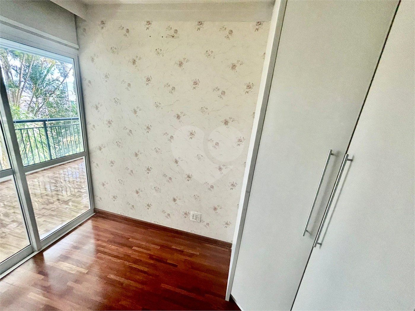 Apartamento à venda com 3 quartos, sendo 2 suítes, em Vila Irmãos Arnoni, São Paulo, SP
