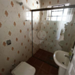 Casa para alugar com 3 quartos, sendo 1 suíte,  em Esplanada Mendes Moraes, São Roque, SP