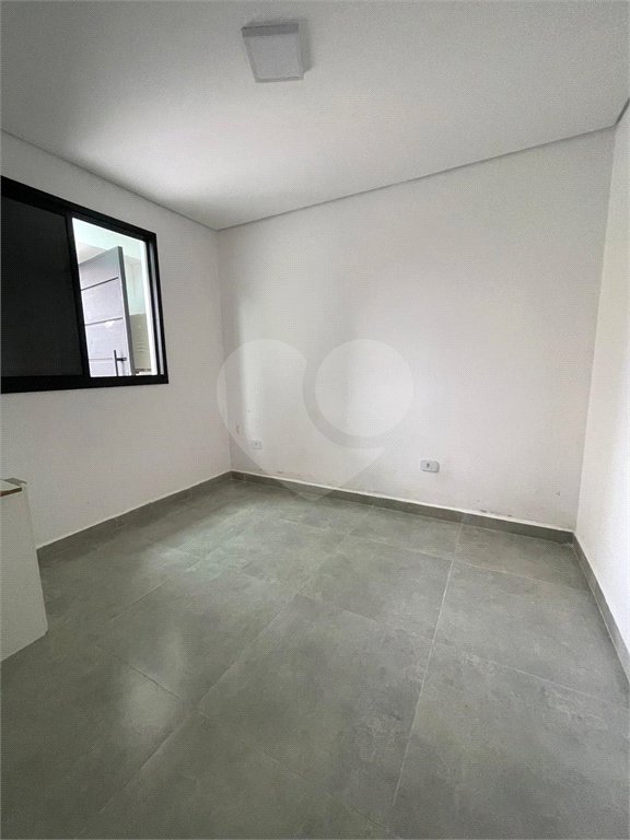 Apartamento para alugar com 1 quarto em Vila Guilherme, São Paulo, SP
