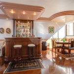 Apartamento à venda com 4 suítes em Moema, São Paulo, SP