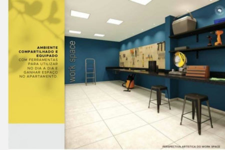 Vision Colinas