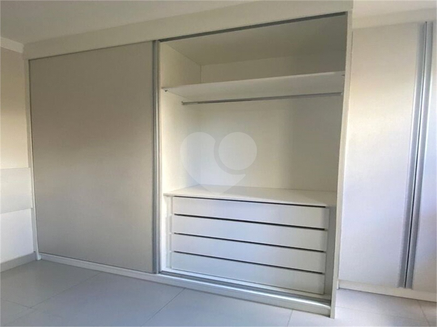 Apartamento à venda com 2 quartos em Tatuapé, São Paulo, SP