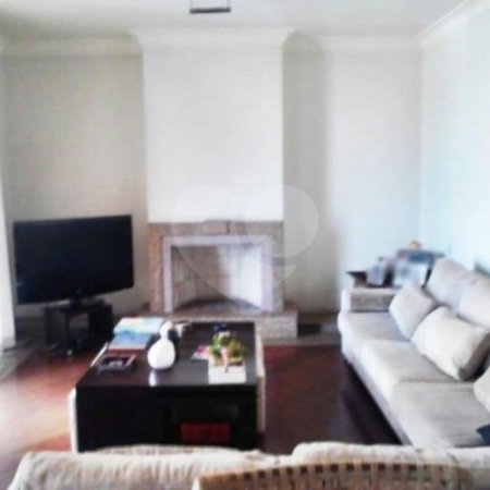 Apartamento à venda com 3 quartos, sendo 2 suítes, em Tatuapé, São Paulo, SP
