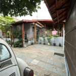 Casa à venda com 3 quartos em Parque Sonia, São Paulo, SP